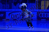 Eishockey, Herren, DEL, Saison 2023-2024, Spieltag 38, ERC Ingolstadt - Adler Mannheim, 14.01.2024
