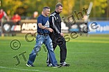 07.09.2018 - SG Ramsberg-St. Veit - SG Ochsenfeld-Pietenfeld-Adelschlag