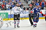 14.04.2015 - Adler Mannheim - ERC Ingolstadt