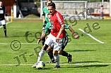 06.05.2017 - VfB Eichstätt II - SV Karlshuld