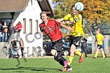 07.10.2012 - DJK Pollenfeld / SV Ochsenfeld