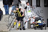 31.03.2018 - DJK Pollenfeld - TSV Röttenbach