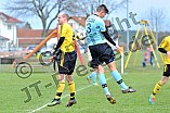 28.03.2015 - DJK Pollenfeld - TSG Ellingen