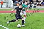 13.04.2013 - VfB Eichstätt - SV Wacker Burghausen II