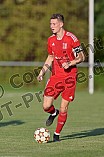Fußball, Herren, Toto-Pokal Kreis Neumarkt Jura, Saison 2023-2024, DJK Limes - TSV Greding, 23.08.2023