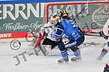 Eishockey, Frauen, DFEL, Saison 2023-2024, ERC Ingolstadt - ESC Planegg-Würmtal, 26.11.2023