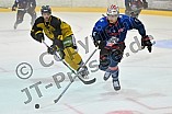 Eishockey, Herren, DEL, Saison 2023-2024, Vinschgau Cup, HC Pustertal – Nürnberg Ice Tigers, 27.08.2023