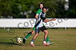 Fußball, Herren, Saison 2026-2027, Testspiel, TSV Ober-Unterhaunstadt - FC Gerolfing, 03.07.2026