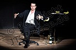 14.10.2017 - Hagen Rether - Liebe