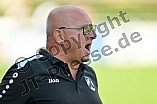 Fußball, Herren, Kreisklasse 1, Saison 2023-2024, Spieltag 8, TSV Kösching - TSV Altmannstein, 24.09.2023