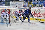 28.01.2015 - ERC Ingolstadt - Eisbaeren Berlin