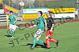 09.04.2011 - VfB Eichstätt / FC Unterföhring