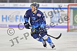 ERC Ingolstadt vs Fischtown Pinguins, DEL, Deutsche Eishockey Liga, Spieltag 25, 08.12.2019