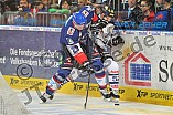 19.04.2015 - Adler Mannheim - ERC Ingolstadt