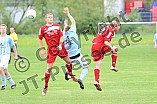 06.05.2012 - SV Marienstein / SpVgg Roth