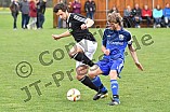 07.05.2017 - DJK Grafenberg - FSV Berngau