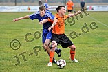 17.10.2015 - SF Bieswang - FC Nagelberg