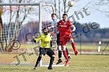 02.04.2018 - DJK Grafenberg - DJK-SV Herrnsberg