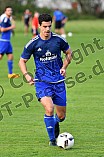16.08.2017 - SV Marienstein - SV Ornbau