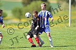 29.04.2018 - SV Ochsenfeld - SV Alesheim