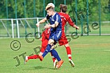 03.09.2016 - SV Marienstein - FSV Bad Windsheim