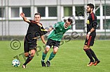 30.09.2017 - SV Denkendorf - SV Kasing