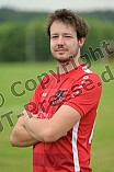 Fußball, Herren, Neumarkt Jura, A-Klasse, Saison 2021-2022, SV Ochsenfeld - Mannschaftsfoto & Portraits, 24.07.2021