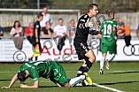 14.10.2017 - VfB Eichstätt - SV Seligenporten