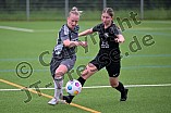Fußball, Frauen, Landesliga Süd, Saison 2023-2024, Spieltag 22, FV Obereichstätt - FC Alburg, 01.06.2024