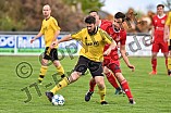 07.05.2017 - DJK Limes 09 - DJK Pollenfeld