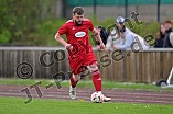 Fußball, Herren, Kreisklasse 1, Saison 2021-2022, Spieltag 23, SV Eitensheim - TSV Ingolstadt Nord, 01.05.2022