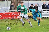 10.11.2012 - VfB Eichstätt / TSV Schwabmünchen