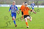 09.04.2015 - DJK Limes 09 - TSV Heideck