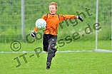 10.05.2013 - ST Kraiberg - DJK Eichstätt
