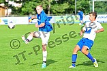 22.09.2013 - SpVgg Hofstetten - FC Mindelstetten