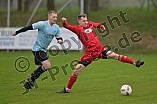 Fußball, Herren, Kreisklasse 1, Saison 2022-2023, Spieltag 19, SV Eitensheim - SC Steinberg-Biberg, 08.04.2023