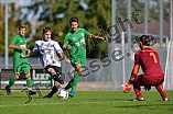 04.10.2020 - TSV Gaimersheim - TSV Hohenwart