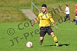 16.10.2016 - FC Hitzhofen-Oberzell - SV Buxheim