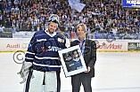 02.11.2014 - ERC Ingolstadt - Thomas Sabo Ice Tigers