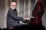 12.11.2017 - Hans Klaffl - 40 Jahre Ferien - ein Lehrer packt ein
