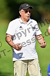 16.09.2018 - FC Arnsberg - SV 66 Pondorf