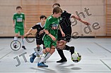 05.01.2020 - Heiner Zieglwalner Cup 2020