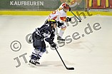 19.08.2015 - ESV Kaufbeuren - ERC Ingolstadt
