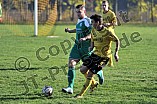 31.10.2015 - DJK Pollenfeld - SpVgg Wettelsheim