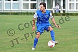 26.08.2012 - SV Denkendorf / TSV Ober- Unterhaunstadt