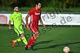 05.05.2018 - TSV 1860 Weißenburg - SV Marienstein