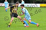 06.10.2013 - FC Hitzhofen-Oberzell - DJK Ingolstadt