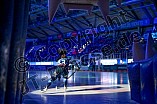 Eishockey, Herren, DEL, Saison 2025-2026, Spiel 11, ERC Ingolstadt - Nürnberg Ice Tigers, 17.10.2025