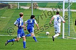 06.04.2014 - SpVgg Hofstetten - TSV Pförring