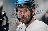 Eishockey, Herren, DEL, Saison 2025-2026, ERC Ingolstadt - Training, 13.02.2026